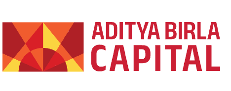 Aditya Birla Capital