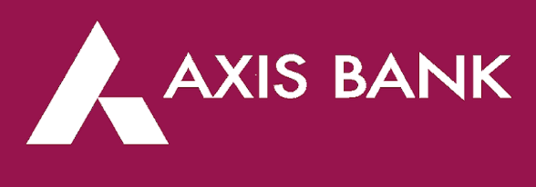 Axis Bank