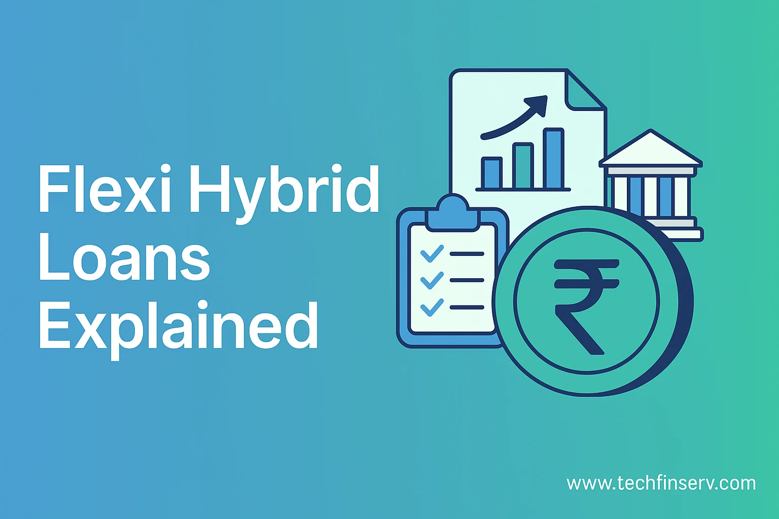 Calculator and notebook