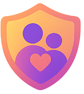 Insurance & Protection