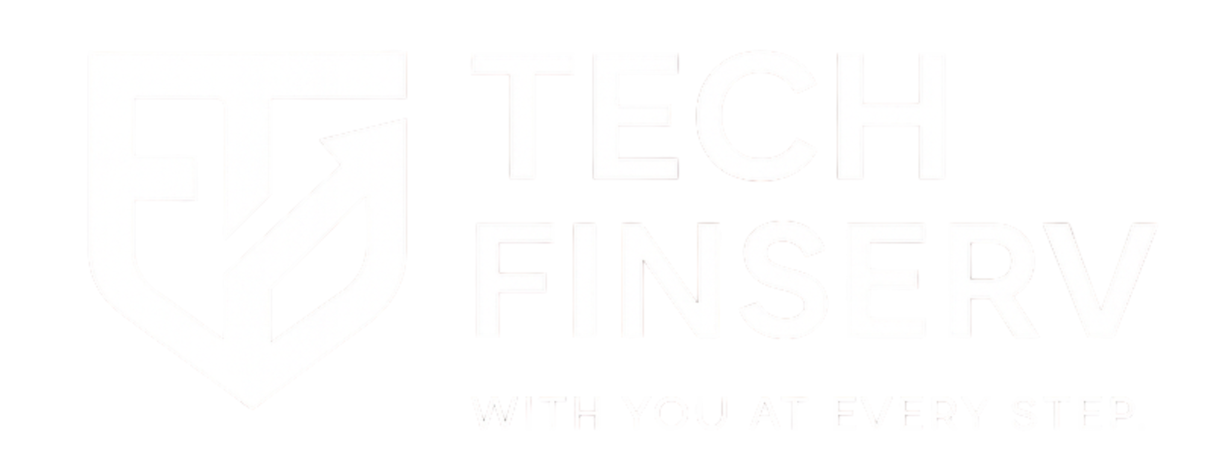 TechFinserv logo