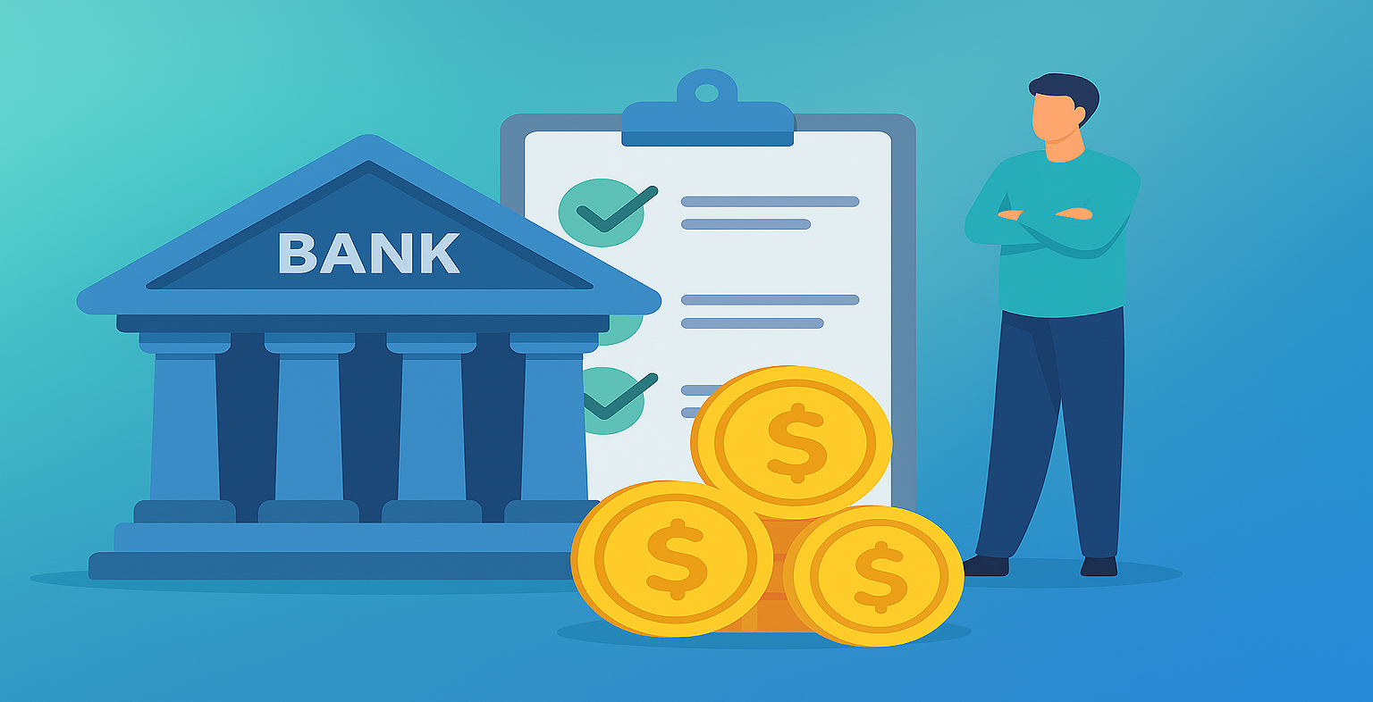 Loan Eligibility Calculator