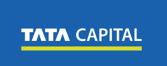Tata Capital