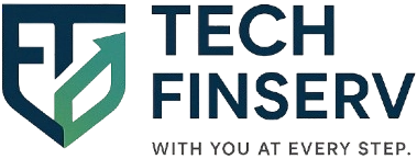 TechFinserv logo
